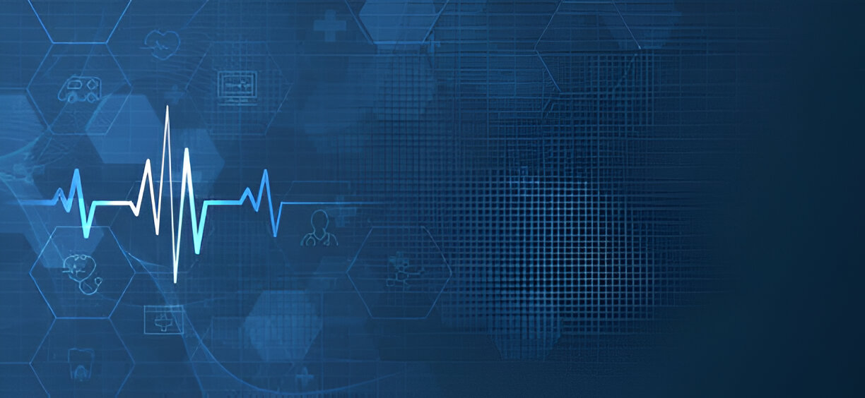 new arrival background Image